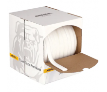 Mirka® - Foam Tape - 13mm